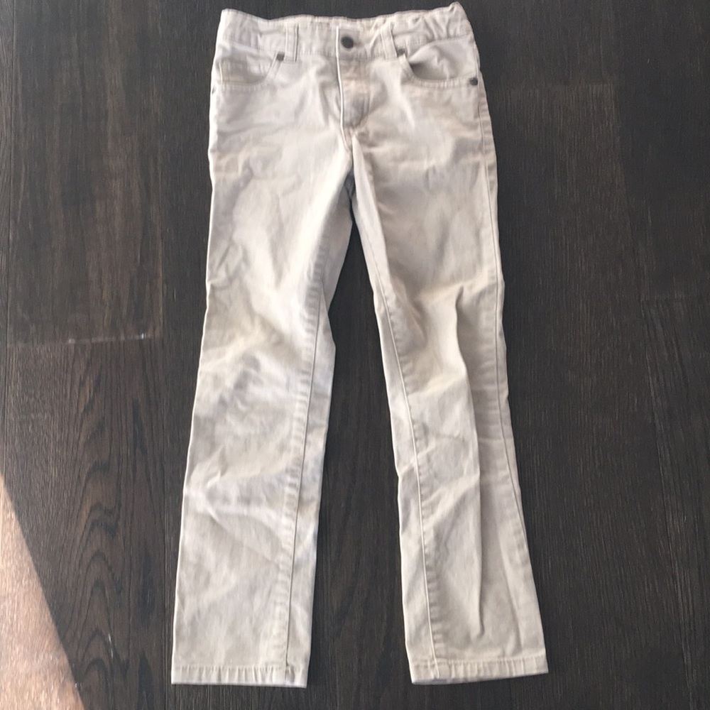 Circo Pants